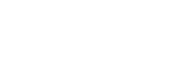 EyB Desarrollos Urbanos